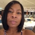 Lynnetta Ward