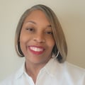 Sherell Ellis