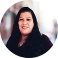 Claudia Diaz