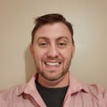 Darren Wiley