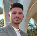 Steven Longoria