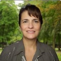 Veronica Grieco