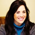 Stacey Nichols Ostebo