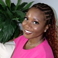 Asante Beverly