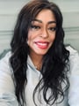 Ayanna Scott Hernandez