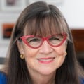 Rita Bryce