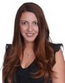 Dr. Marian Ghebrial
