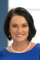 Tracie Hillyard