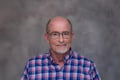 Kenyon Haney