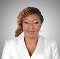 Dr. Mary Opara