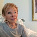 Liliane Hershkowitz