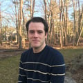 Eric Mammen