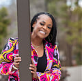 Monica Whitlock