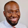 Dr. Dennis McLeod
