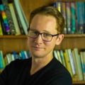 Nick Mecca