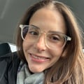 Christina Siegel