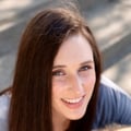 Marisa Schaff