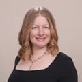 Theresa Buz