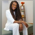 Dr. Patricia Dixon