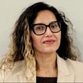 Dr. Manita Shrestha