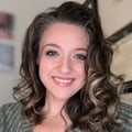 Angela Alborn
