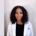 Chioma Anwukah