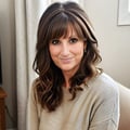 Shawna Grossman