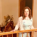 Barbara Samaan