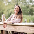 Angela Fahmy
