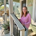 Dr. Becky Rowlett