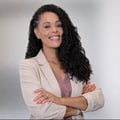 Melissa Magassouba