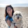 Amy Seligson