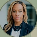 Desiree Smith
