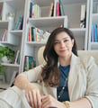 Dr. Tahra Narges Nadim