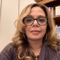 Elaine De Senna