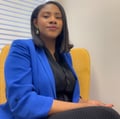 Dr. Bola Fadipe