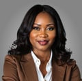 Dr. Monique Griffith