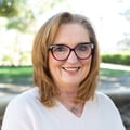 Sharon Stroup