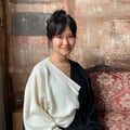 Angie Dang
