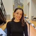 Stephanie Li