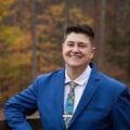Jennifer Kratz