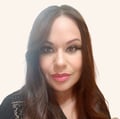 Elsa Quintanilla