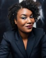 Dr. Ashley Beverly-McVicker