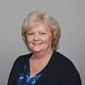 Donna Walsh