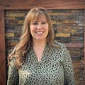 Jennifer Boss Kinser