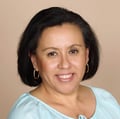 Patricia Rayas-Tabares