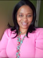 Mariama Samateh