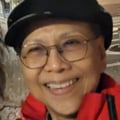 Paula Hanson-Kahn