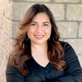Iliana Escandon Morillon