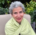 Liliana Cortes